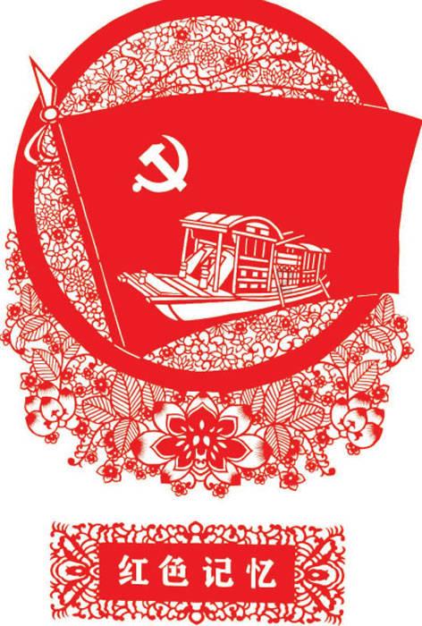 电影票开场还能退,这事能推广吗?(岛妹聊事儿)