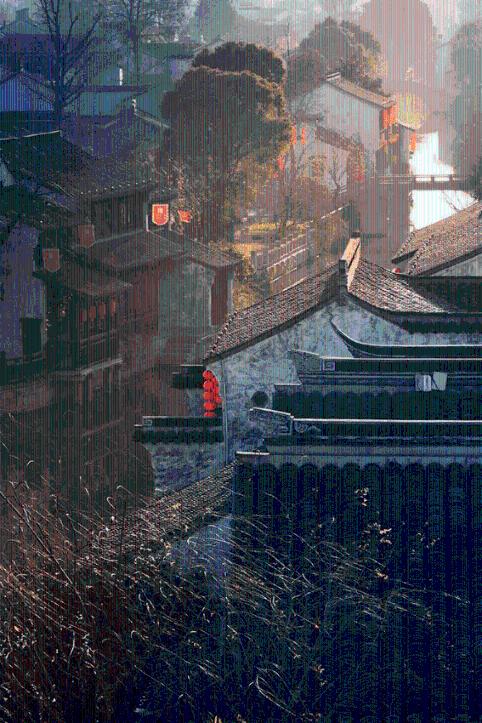 再获殊荣!比尼高斩获“2023最佳品牌价值奖”及“食品安全单位”